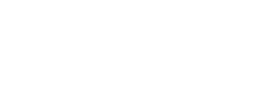 Elevva Group