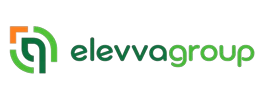 Elevva Group